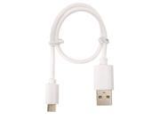 Micro USB Cable Mobile Phone Charging Cable 30CM USB2.0 Data Sync Charger Cable for Samsung for HTC for Xiaomi MP3 Tables