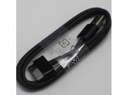 Original USB mobile phone Charger Data Cable for samsung galaxy tab 2 3 Tablet 10.1. 7.0 P1000 P1010 P7300 P7310 P7500 P7510