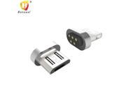 Bonzeal Magnetic USB Cable connector Micro Connector for iphone magnetic connector
