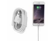1M Luxury Mobile Phone Cables Charging USB Cable Charger Data For iPhone 5 5S 6S 6 6 plus IOS Data accessories