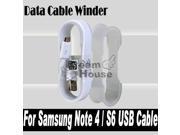Fast Transfer 100% Original 1.5M Micro USB Cable Charger Cable For Samsung Galaxy Note 5 4 2 S4 S6 Edge Plus Data Sync Charging
