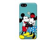 Fashion Case Cover For Iphone 5 5S SE SE iYn8026HqFs