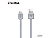 Remax Fast USB Cable Mobile Phone Cables Charging for iPhone 5 5s 6 6 Plus Fast Charging Data Sync Cable