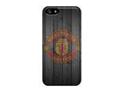 First class Case Cover For Iphone 6 6s Dual Protection Cover Mufc Iphone 5 5S SE SE