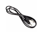 70cm USB to 2.0mm DC 5V Charger Cable For NOKIA N8 N78 N96 N95 5800 X6 100 106 HANDY Mobile Cell Phone