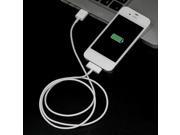 2pcs LOT 1m 30pin 2.0 usb date cable for iphone 4 4s black for iPhone 3G 3G 3GS 4 4S ipad 3 2 iPod usb cables shpping