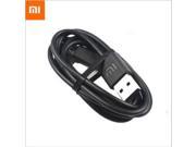 Original Xiaomi Cable Universal Flat Micro USB Data Cable 5V1A 2A Quick Charge Cable For Samsung Oneplus Lenovo Huawei Phone etc