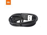 100pc lots Hot Sale Original xiaomi Micro USB Cable retail package Data Cable Charging Cable mobilephone cable for xiaomi huawei