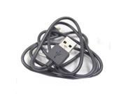 100% Original Genuine Charging Data Sync Cable USB to Micro USB for Sony EC801 EC803 EC450