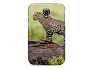 Arrival Premium S4 Case Cover For Galaxy leopard Kenya