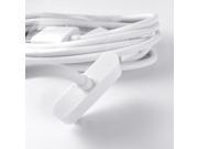 1 Piece 3FT 1M High Speed Sync Data USB Cable Charge Cable For iphone 3GS 4 4S Fit For ipad 1 2 3 For ipod Nano Touch