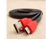 Redkirin Type C USB 3.1 USB C cable Charge Cable USB Data For Xiaomi 4C MX5 Pro for Nokia N1 for Macbook OnePlus 2 ZUK Z1