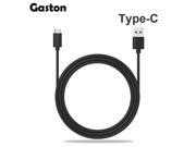 Type C USB Cable 0.5M 3m Data Sync Charge type c Line for Macbook Nokia N1 Tablet oneplus xiaomi 4c A