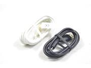 Original cable for HTC smart phone Mirco USB Cable for HTC
