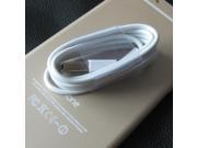 Hot sale 1pcs 8pin usb cable data line 2.0 USB Data line Cables For Apple iPhone5 5s 5c Touch 5 iPad4 mini