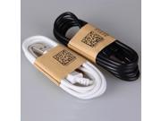 original quality Micro USB Cable Data Sync charging cable For Samsung Galaxy S2 S4 S3 Note 2 I9500 I9300 I9100 N7100 HTC One