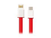 USB Type A to Type C Cable Data Sync Charging Cable For Nexus 5X 6P OnePlus 2 Two Lumia 950 950XL Xiaomi Mi 4c TYPE C Charge