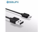 Micro USB Cable 1M 1 3 FT Durable Quick Charger 2.0 A Data Sync Cable For Samsung Android Xiaomi phone accessories