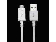 Ugreen Micro USB to USB Cable 5V2A USB Data Cable Mobile Phone charger Cable Adapter for Xiaomi Sony HuaWei One Plus