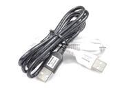 Original 2A Cable Lenovo Micro USB Data Charging Cable For S890 A880 A590 S720 K900 K910 S820 S830 P780 A816 K3 Note