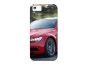 Arrival Case Cover With EOI19823ycTz Design For Iphone 5 5S SE Bmw M3 Coupe 2008