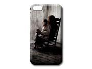High Pretty Phone CasesCovers Design iPhone 4 4s Case Phone Cover Case iPhone 4 4s