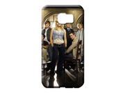 Popular Cell Phone Carrying Covers Veronica Mars For Phone Protector Cases Personal Samsung Galaxy S7 Edge