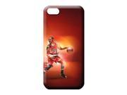 iPhone 6 6s Abstact Style For Phone Protector Cases Cell Phone Carrying Skins Damian Lillard