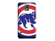 High Grade For Phone Cases Mobile Phone back Case Chicago Cubs Protection Samsung Galaxy Note 4 High Grade For Phone Cases Mobile Phone back Case Chicago Cubs Protection Samsung Galaxy Note 4