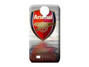 Arrival Mobile Phone Shells Covers Protective Stylish Cases Arsenal Samsung Galaxy S4