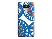 For Phone Cases First-class marimekko Shock Absorbent Cell Phone Carrying Covers LG G5 For Phone Cases First-class marimekko Shock Absorbent Cell Phone Carrying Covers LG G5