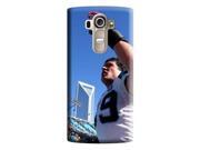 Luke Kuechly For Phone Protector Cases Dirt-proof Covers Mobile Phone Carrying Covers LG V10 Luke Kuechly For Phone Protector Cases Dirt-proof Covers Mobile Phone Carrying Covers LG V10