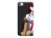 Mobile Phone Carrying Cases Highquality Special Awesome Phone Cases Steins Gate Ipod Touch 6 Mobile Phone Carrying Cases Highquality Special Awesome Phone Cases Steins Gate Ipod Touch 6