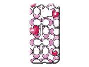 Coach Dirt-proof Popular Mobile Phone Skins High Quality Phone Case Samsung Galaxy S6 Edge Coach Dirt-proof Popular Mobile Phone Skins High Quality Phone Case Samsung Galaxy S6 Edge