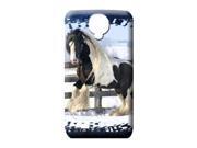 Mobile Phone Case Awesome Phone Cases spotted gypsy vanner Covers Top Quality Samsung Galaxy S4 Mobile Phone Case Awesome Phone Cases spotted gypsy vanner Covers Top Quality Samsung Galaxy S4