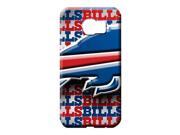 Scratch-free Buffalo Bills Sanp On Durable Phone Cases Mobile Phone Covers Samsung Galaxy Note 5 Scratch-free Buffalo Bills Sanp On Durable Phone Cases Mobile Phone Covers Samsung Galaxy Note 5