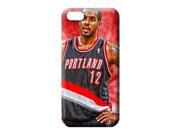 iPhone 5c Cover High Quality Pretty Phone CasesCovers Mobile Phone Cases LaMarcus Aldridge iPhone 5c Cover High Quality Pretty Phone CasesCovers Mobile Phone Cases LaMarcus Aldridge