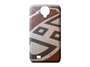 Phone Carrying Cases Trendy Skin go habs go 3 Extreme Samsung Galaxy S4