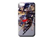fire emblem awakening Protection Colorful Cell Phone Case Trendy iPhone 6 Plus 6s Plus