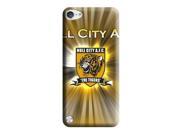 Hull City FC Mobile Phone Carrying Covers CasesCovers Protector Awesome Ultra Ipod Touch 5