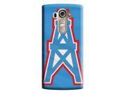 Protection Covers Mobile Phone Carrying Cases Tennessee Titans For Phone Cases LG G4 Protection Covers Mobile Phone Carrying Cases Tennessee Titans For Phone Cases LG G4
