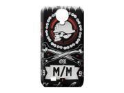 Covers metal mulisha Mobile Phone Carrying Covers For Phone Fashion Design Protection Samsung Galaxy S4 Covers metal mulisha Mobile Phone Carrying Covers For Phone Fashion Design Protection Samsung Galaxy S4
