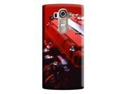 honda vtec For Phone Cases Mobile Phone Cases Ultra Style LG V10 honda vtec For Phone Cases Mobile Phone Cases Ultra Style LG V10