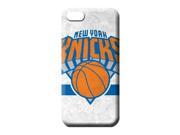 iPhone 5c Heavy-duty High-end Snap On Hard CasesCovers Phone Cover Case York Knicks iPhone 5c Heavy-duty High-end Snap On Hard CasesCovers Phone Cover Case York Knicks