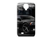 2012 dodge charger blacktop Durable Phone Cases Mobile Phone Carrying Covers Perfect Case Samsung Galaxy S4 2012 dodge charger blacktop Durable Phone Cases Mobile Phone Carrying Covers Perfect Case Samsung Galaxy S4