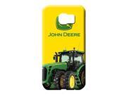 Awesome john deere Mobile Phone Shells Awesome Phone Cases Durability Samsung Galaxy S7 Edge Awesome john deere Mobile Phone Shells Awesome Phone Cases Durability Samsung Galaxy S7 Edge