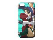 Phone Cover Skin Eco friendly Packaging phoenix wright ace attorney 16992 Case Cover Protective Beautiful Cases iPhone 6 Plus 6s Plus