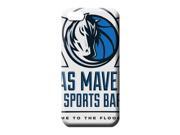 iPhone 5c Strong Protect Forever Phone Hard Cases Fashion Mobile Phone Carrying Skins Dallas Mavericks iPhone 5c Strong Protect Forever Phone Hard Cases Fashion Mobile Phone Carrying Skins Dallas Mavericks
