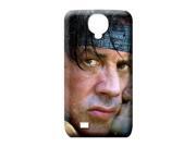 Pretty Series Phone Carrying Skins Arrival Wonderful Sylvester Stallone Samsung Galaxy S4 Pretty Series Phone Carrying Skins Arrival Wonderful Sylvester Stallone Samsung Galaxy S4