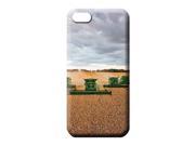 Mobile Phone Carrying Shells john deere For Phone Protector Cases Unique Covers iPhone 5/5s/SE Mobile Phone Carrying Shells john deere For Phone Protector Cases Unique Covers iPhone 5/5s/SE